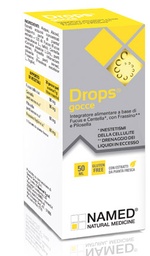 Immagine del prodotto
