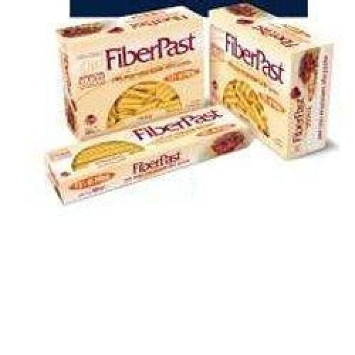 [900071527] FIBERPASTA DIET SPAGHETTI 500 G