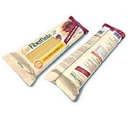 [900071527] FIBERPASTA DIET SPAGHETTI 500 G