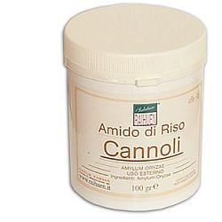 [900083383] RAIHUEN AMIDO DI RISO SCAGLIE COSMETICO 100 G