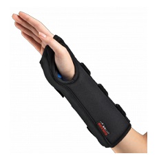 [930199233] GIBAUD ORTHO MANUGIB TUT DX 1