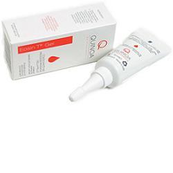 [930273394] EOSIN T GEL 30 ML