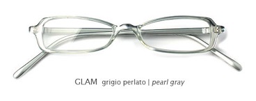 [930327301] OCCHIALE PREMONTATO CORPOOTTO GLAM CRYSTAL 1,00 DIOTTRIA