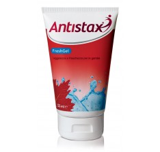 [900121841] ANTISTAX FRESHGEL 125 ML
