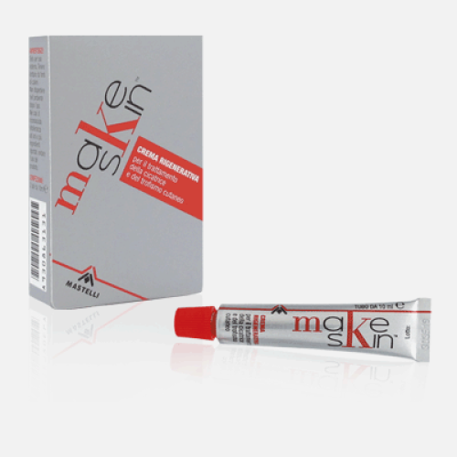 [930863131] MAKESKIN CREMA 3 X 10 ML