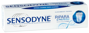 [930959984] SENSODYNE REPAIR & PROTECT DENTIFRICIO 75 ML