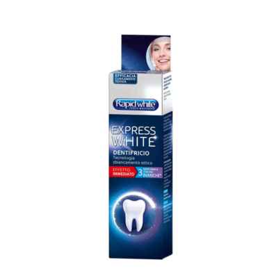 [930959984] SENSODYNE REPAIR & PROTECT DENTIFRICIO 75 ML