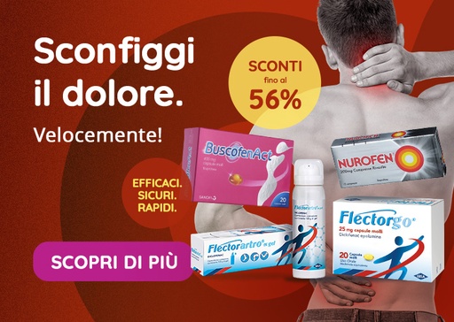 [931042790] DERMOVITAMINA CICATRICI CREMA SPF 50+ 30 ML
