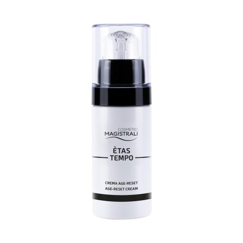 [931114983] ETAS TEMPO CREMA 30 ML