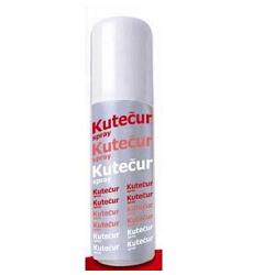 [931156018] KUTECUR SPRAY POLVERE ASSORBENTE 125 ML