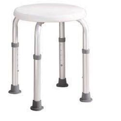 [931469757] SEDILE DOCCIA CIRCOLARE