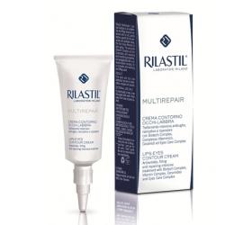 [931541472] RILASTIL MULTIREPAIR OCCH/LABB