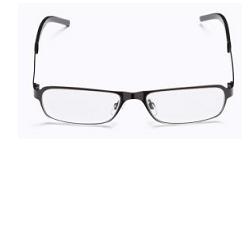 [931579837] OCCHIALE PREMONTATO CORPOOTTO CON-SENSO 2,00 DIOTTRIE