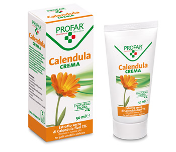 [931646588] PROFAR CALENDULA CREMA 50 ML