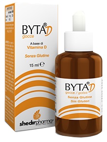 [931678736] BYTA D GOCCE 20 ML