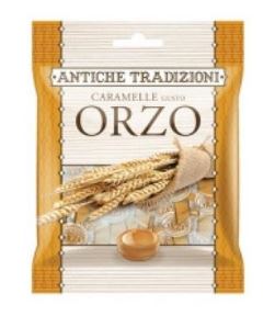 [931777445] ANTICHE TRADIZIONI CAR ORZO60G