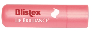 [931997985] BLISTEX LIP BRILLIANCE SPF15