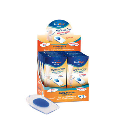 [932236918] NIGHT&DAY RIALZO ANTISHOCK S
