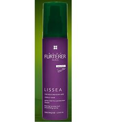 [932526849] RENE' FURTERER LISSEA SPRAY TERMO PROTETTIVO SENZA RISCIACQUO 150 ML