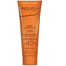 [932650688] ATTIVA-BRONZ +40% CREMA VISO CORPO 250 ML