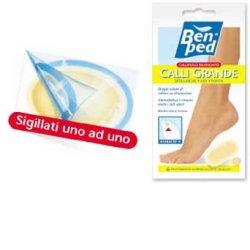 [900280393] BENPED DURONI 5 PEZZI