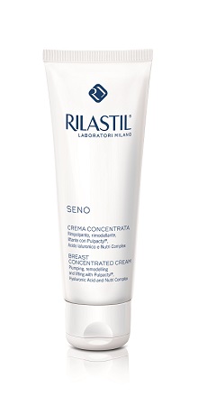 [932818343] RILASTIL SENO CREMA CONCENTR 75 ML