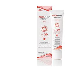 [933009363] ROSACURE INTENSIVE CREMA 30 ML