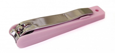 [900304849] BEAUTYTIME TAGLIAUNGHIE PER PIEDI CON RACCOGLITORE