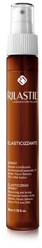 [933534226] RILASTIL ELASTICIZZANTE OLIO 80 ML