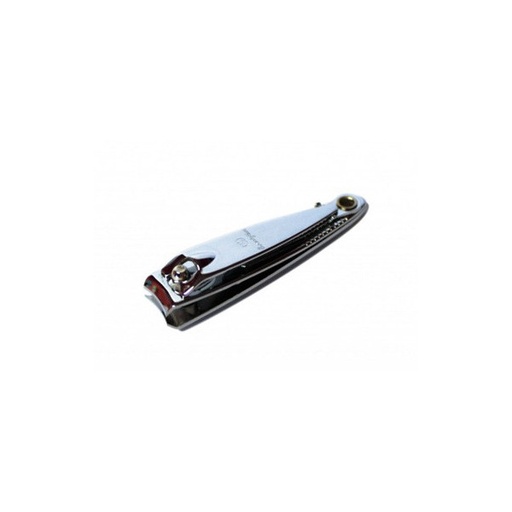 [900305071] BEAUTYTIME TAGLIAUNGHIE MANI