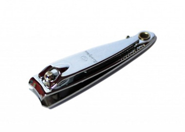 [900305071] BEAUTYTIME TAGLIAUNGHIE MANI