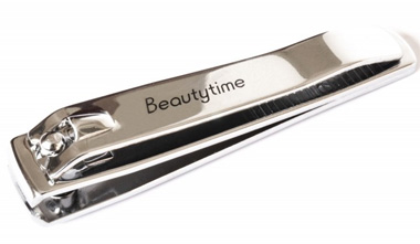 [900306097] BEAUTYTIME TAGLIAUNGHIE PIEDI