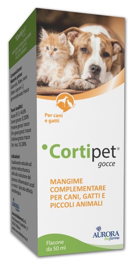 [933953578] CORTIPET 50 ML