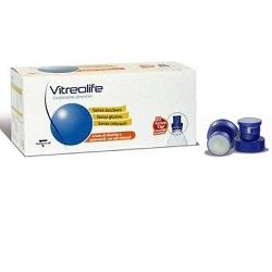 [934013842] VITREOLIFE 20 BUSTINE