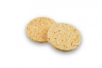 [900312822] BEAUTYTIME SPUG CELLULOSA 2