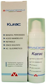 [934027044] KURAC CREMA 30 ML BRADERM