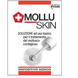 [934036789] MOLLUSKIN SOLUZIONE 5 ML
