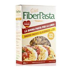 [934191800] FIBERPASTA DIET FUSILLI 500 G