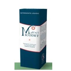 [900353917] MICODET DETERGENTE 200 ML