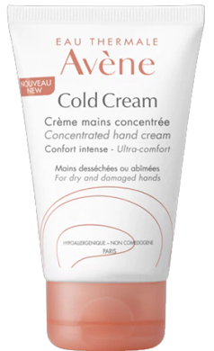 [935742294] EAU THERMALE AVENE COLD CREAM CREMA MANI CONCENTRATA