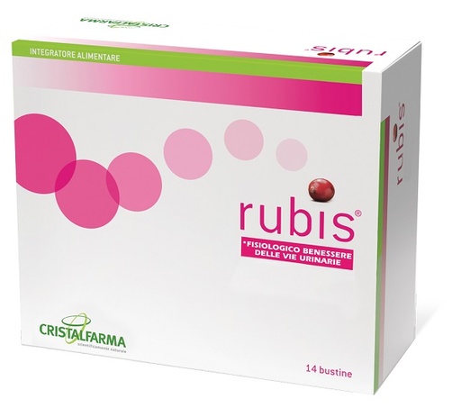 [935799306] RUBIS 14 BUSTINE