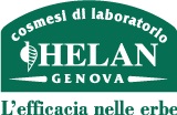 [935844720] VANIGLIA KASHMIR SCHIUMA DA BAGNO AROMATICA 200 ML