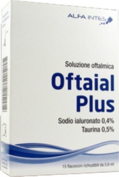 Immagine del prodotto