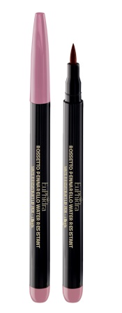 [937396036] EUPHIDRA ROSSETTO PENNARELLO CILIEGIA