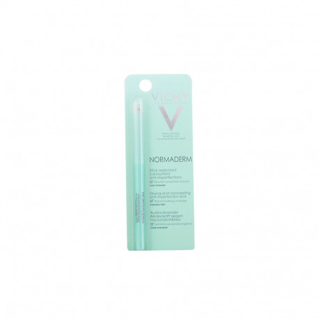 [900407887] NORMADERM STICK ANTI-IMPERFEZIONI 0,25 ML