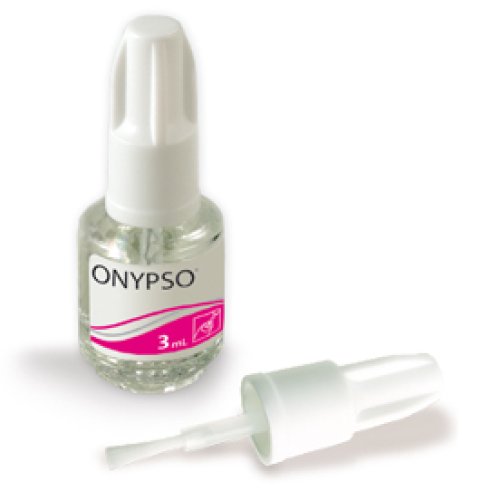[938024332] ONYPSO SMALTO 3 ML 1 PEZZO