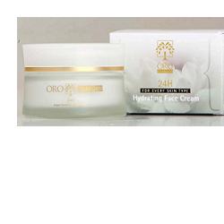 [938216999] ARGAN CREMA VISO 24H ORO ARGAN
