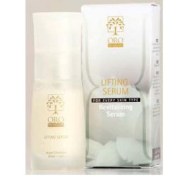 [938219944] ARGAN SIERO LIFTING ORO ARGAN