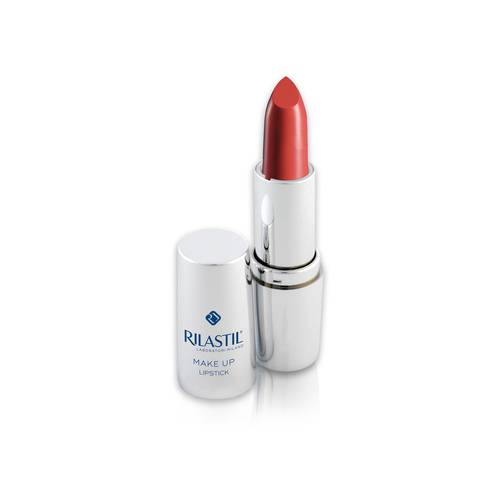 [938265636] RILASTIL MAKE UP ROSSETTO 20