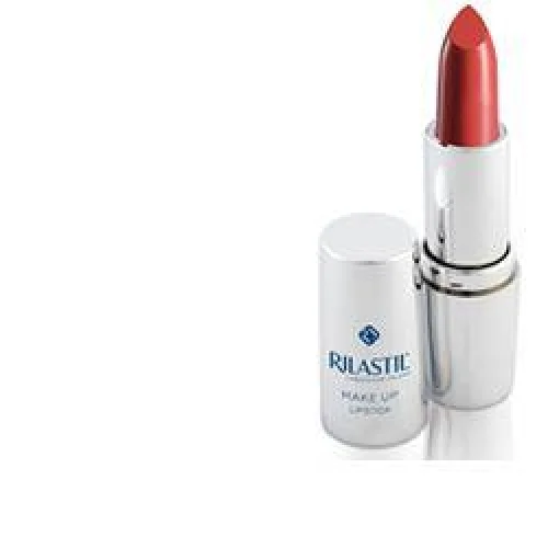 [938265663] RILASTIL MAKE UP ROSSETTO 30